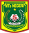 MTsN 5 NADIUN