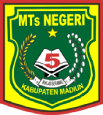 MTsN 5 MADIUN